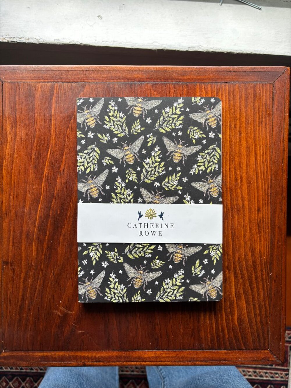 Brand New Notebook and Stationary Gift Bundle - Picture 3 of 8